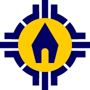 Schönstatt-Logo